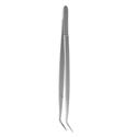 Hu-Friedy Dressing Tweezers/Pliers 18