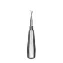 Hu-Friedy Cryer Elevator A31 Left Angle