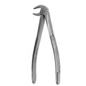 Hu-Friedy Extraction Forceps 13 SM Premolar..