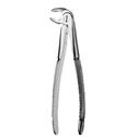 Hu-Friedy Extraction Forceps 22 IM Molar..