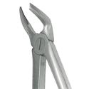 Hu-Friedy Extraction Forceps 31 IM Roots..