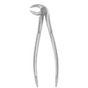 Hu-Friedy Extraction Forceps 33 IM Roots..