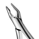 Hu-Friedy Apical Extraction Forceps 150..