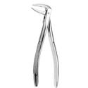 Hu-Friedy Extraction Forceps 233 IM Roots..
