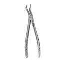 Hu-Friedy Atraumair Extraction Forceps 67..