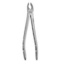 Hu-Friedy Atraumair Extraction Forceps 35..