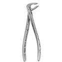 Hu-Friedy Atraumair Extraction Forceps 36..