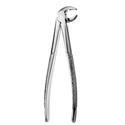 Hu-Friedy Forceps Extraction MD3..