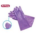 Hu-Friedy Utility Nitrile Gloves..