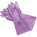 Hu-Friedy Utility Nitrile Gloves..