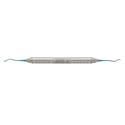 Hu-Friedy Implant Scaler Titanium 204SD..