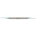 Hu-Friedy Implant Scaler Mini Five Titanium 1/2