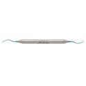 Hu-Friedy Implant Scaler Mini Five Titanium 11/12..