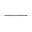 Hu-Friedy Implant Scaler Mini Five Titanium 13/14..