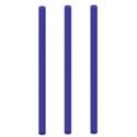 Hu-Friedy Plastic Test Sticks