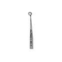 Hu-Friedy Micro Surgical Round Mirror..