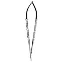 Hu-Friedy Sinus Line Micro Surgical Scissors