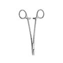 Hu-Friedy Mayo Hegar Needle Holder 16cm..