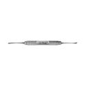 Hu-Friedy Periosteal 24G Handle 6