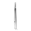 Hu-Friedy Dressing Tweezers/Pliers College 2