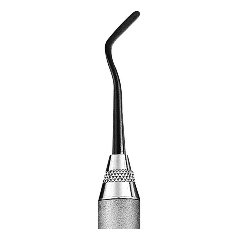 HuFriedy Plastic Fill Instrument XTS Goldstein 2 Dental & Chiropody