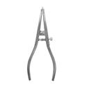 Hu-Friedy Ortho Separation Pliers..