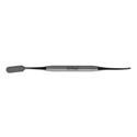 Hu-Friedy Pritchard Periosteal 3 Black Line