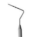 Hu-Friedy Fenestration Probe 6500