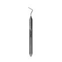 Hu-Friedy Williams Probe Hdl 6