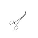 Hu-Friedy Root Forceps Steiglitz 45deg 13.5cm..