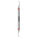 Hu-Friedy Gracey Curette 11/12 Handle 9 Orange AF..
