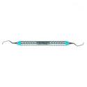 Hu-Friedy Gracey Curette 3/4 Handle 9 AF