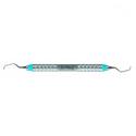 Hu-Friedy Gracey Curette 3/4 Handle 9 AF