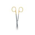 Hu-Friedy Goldman Fox Scissors Straight..