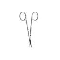 Hu-Friedy Iris Scissors 18 Fine Curved..