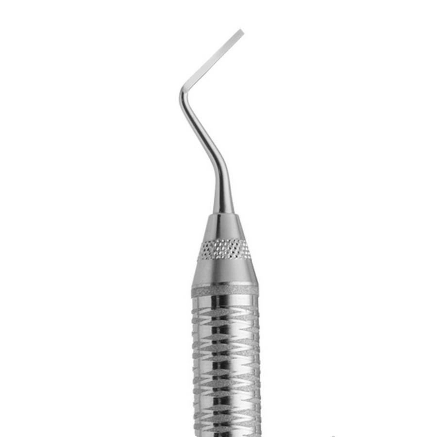 HuFriedy Tabanella Bone Chisel Hdl 24 Trycare