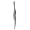 Hu-Friedy Tweezers 4..