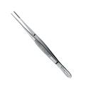 Hu-Friedy Semkin Taylor Tissue Pliers 31 Straight..