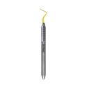 Hu-Friedy Colorvue Williams Probe Kit