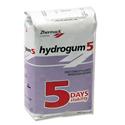 Hydrogum 5 Alginate
