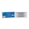 Hawe Implant Deplaquer Universal 1350..