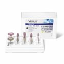 Venus Supra Polishers..