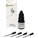 Helioseal Refill 8g