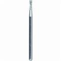 Hidi Diamond Bur FG 537 Med