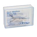 Hawe Matrix Micro Thin..