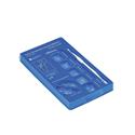 Kerr Transparent Cervical Matrices