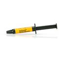 Heliosit Orthodontic Refill 2.5g