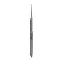 Hu-Friedy Luxating Hybrid Elevator Spear..