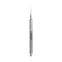 Hu-Friedy Luxating Hybrid Elevator Straight..