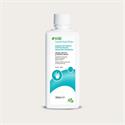 HiBi Liquid Hand Rub + 500ml..